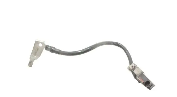 BMW 2 F45 Negative earth cable (battery) 6821203