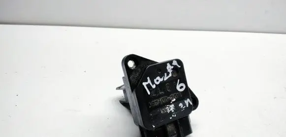 Mazda 6 Mass air flow meter 1974002010