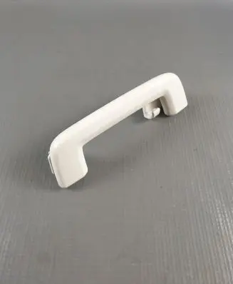 Ford Ecosport Rear interior roof grab handle