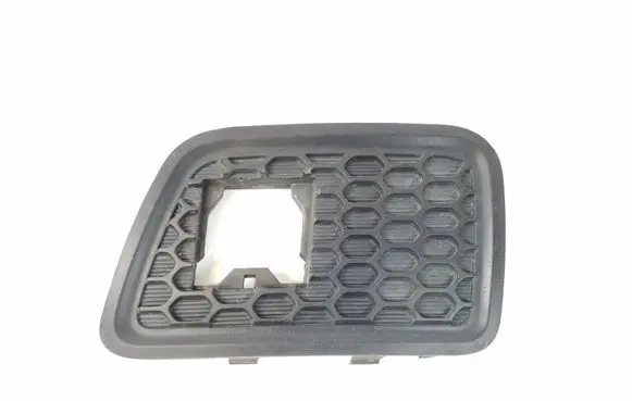 Jeep Grand Cherokee Front bumper lower grill 68143100AA