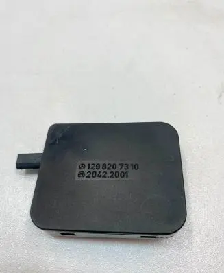 Mercedes-Benz SL R129 Other devices A1298207310 1298207310