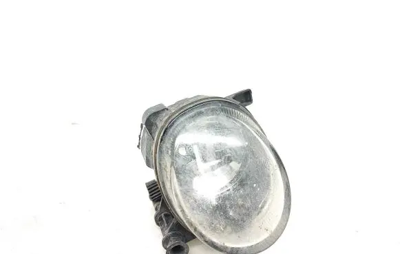 Audi A4 S4 B8 8K Front fog light 8T0941700 89205622 36191630