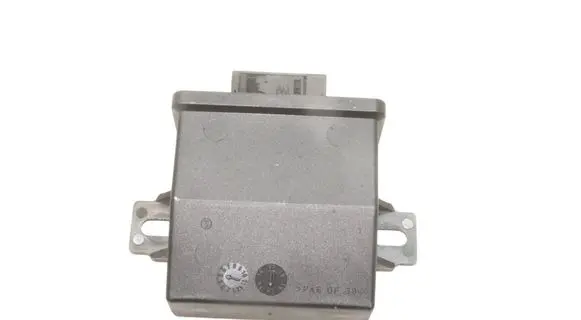 Jeep Cherokee Light module LCM 130732948803
