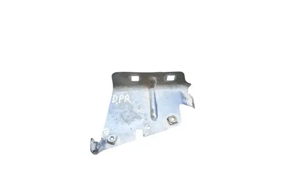 Renault Master III Fender mounting bracket 641020003R