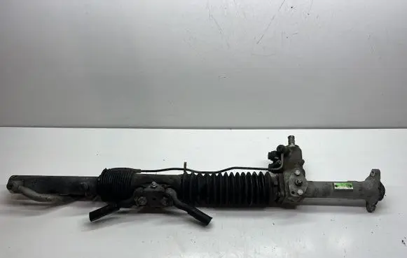 Audi A6 S6 C4 4A Steering rack 7847955229 4A1422065 833803