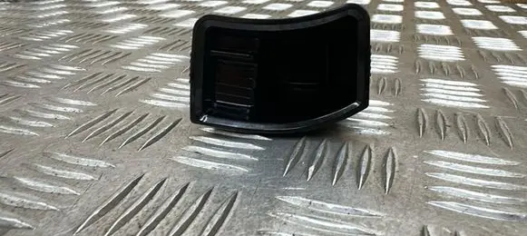Land Rover Range Rover L405 Other interior part CK5227453AB