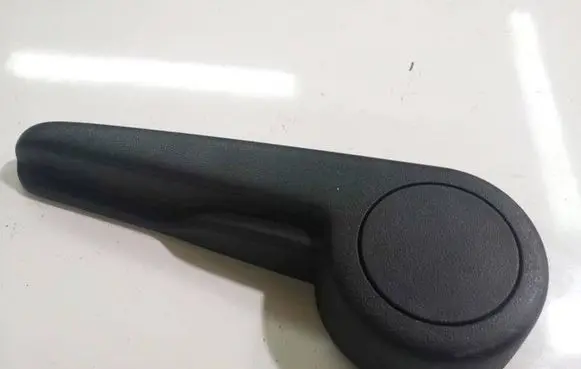 Toyota Yaris Other interior part 5215934