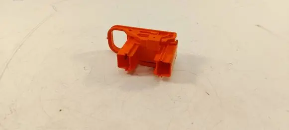 Ford Fusion II Fuse CU5A10661AA