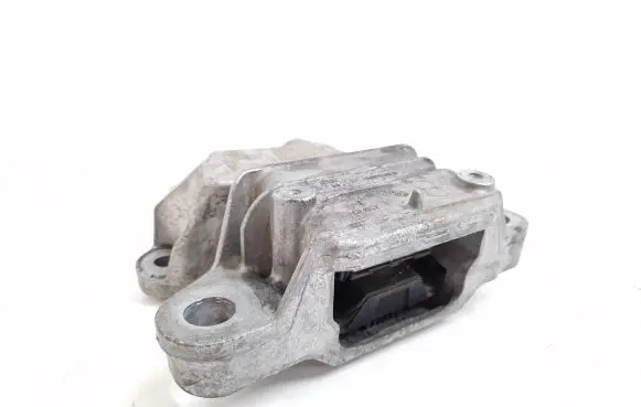 Ford Focus Engine mount bracket JX617M121HD 538C97