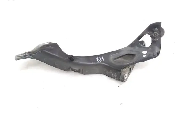 Audi A6 S6 C7 4G Fender mounting bracket 4G0821135A