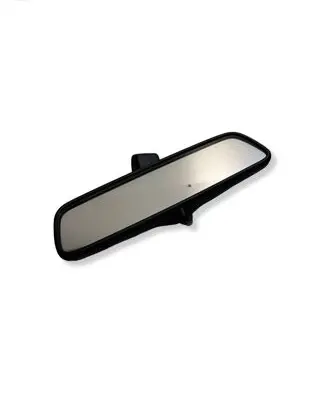 Opel Corsa C Rear view mirror (interior) E1010456