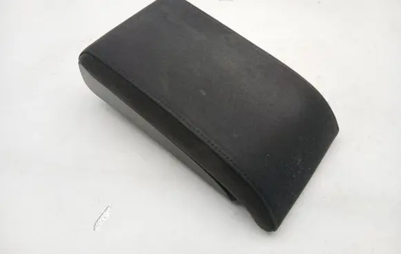 Volkswagen Touran II Armrest 1T0864208