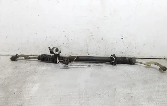 Chrysler Sebring (ST-22 - JR) Steering rack 