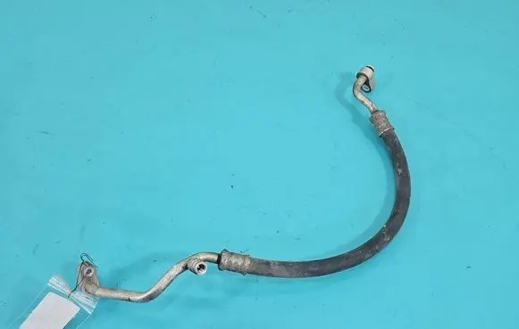 Honda Jazz Air conditioning (A/C) pipe/hose IMPRK1492435