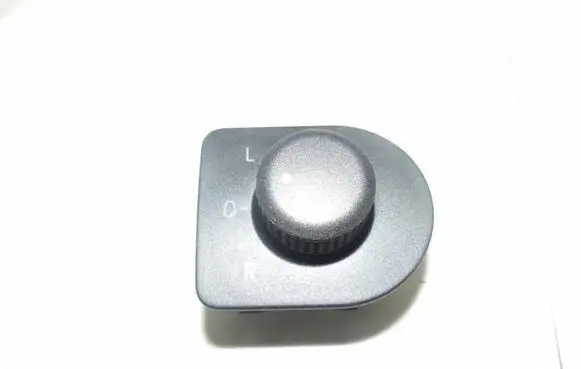 Skoda Octavia Mk1 (1U) Wing mirror switch 1U1959565