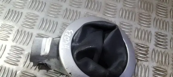 Renault Megane II Other interior part 8200079096