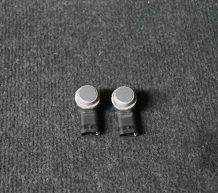 Audi A7 S7 4G Parking PDC sensor 4H0919275