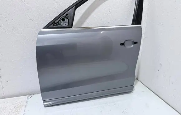 Audi Q5 SQ5 Front door