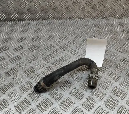 Volvo XC40 Engine coolant pipe/hose 32222673