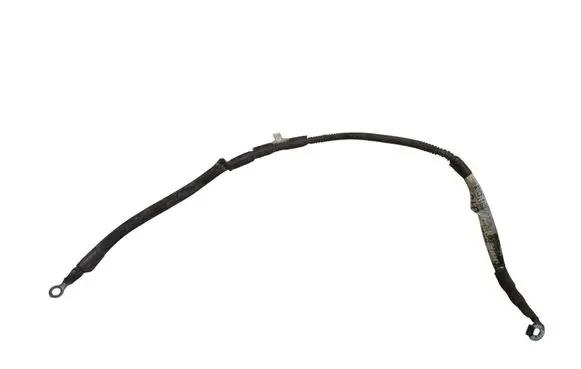 Lexus IS 220D-250-350 Engine installation wiring loom 6965653010A