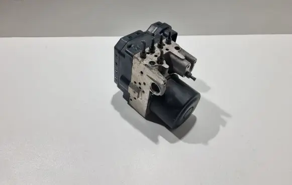 Lexus IS 220D-250-350 ABS Pump 1338008060 4454053100