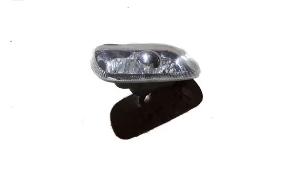 Audi A6 S6 C6 4F Front fender indicator light 8E0949127