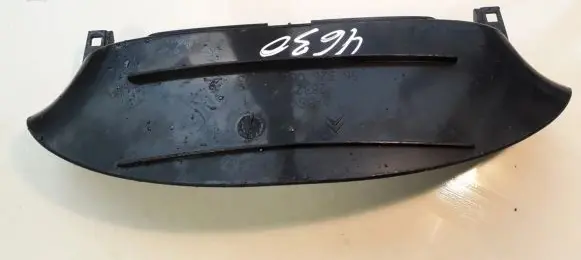 Citroen C5 Other interior part 9632608277 28322M