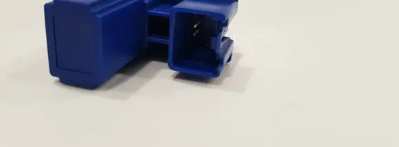 Clutch pedal sensor