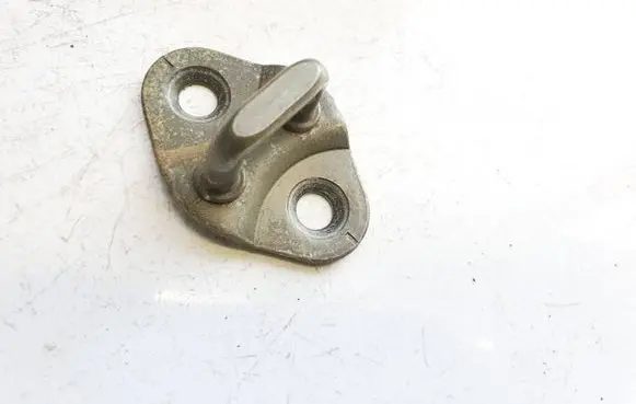 Suzuki Ignis Front door lock loop/hook striker 