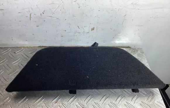 Lexus RX 450H Other trunk/boot trim element 5841748020