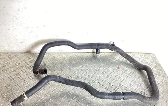 Lexus NX Engine coolant pipe/hose