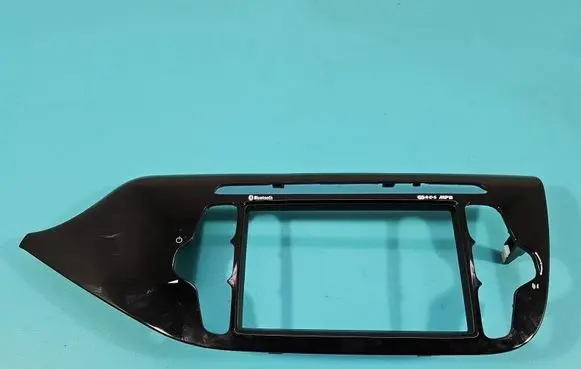 KIA Ceed Panel trim 84740A2250 IMPRK1560593