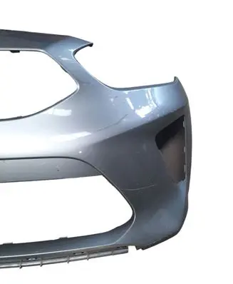 KIA Sportage Front bumper 865111-J7000