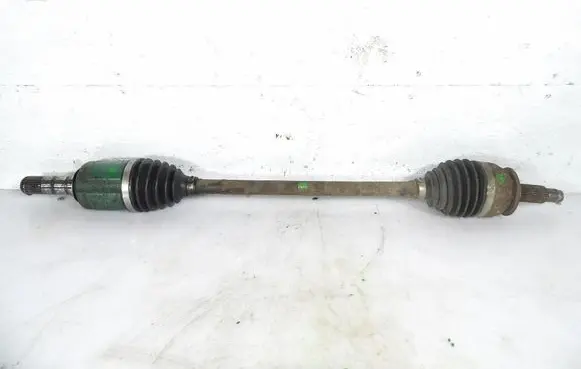 Subaru Forester SH Front driveshaft
