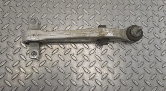 Tesla Model Y Front lower control arm/wishbone 118834100C