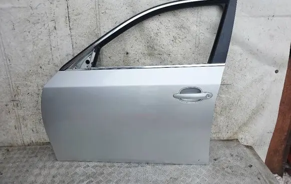 BMW 5 E60 E61 Front door 