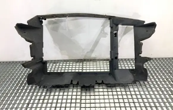 Mercedes-Benz Citan W415 Air intake hose/pipe 