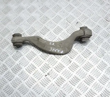 BMW X3 G01 Rear upper control arm/wishbone