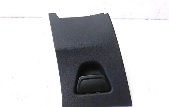 Ford B-MAX Other interior part AV11R043K93AGW