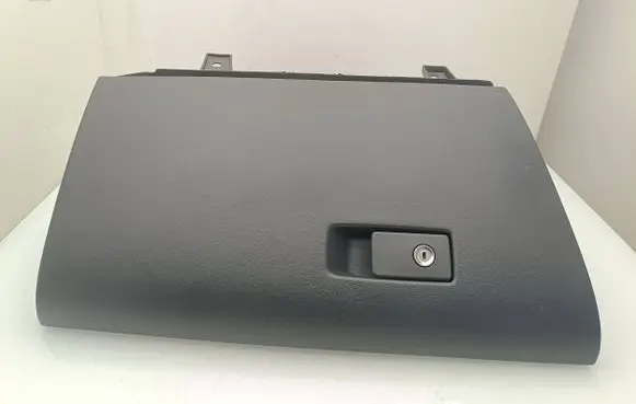 Volvo V60 Glove box set 30755651