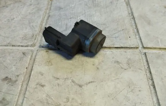 Renault Megane III Parking PDC sensor 2844200003R