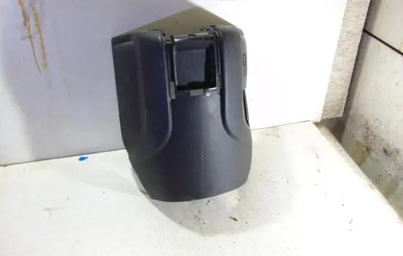 Peugeot Partner Center console 9680932277