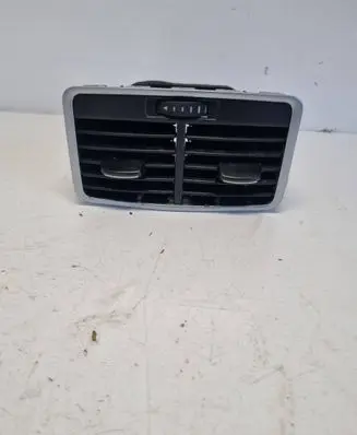 Audi A6 S6 C6 4F Rear air vent grill 4F0819203C