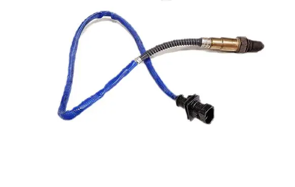 Maserati Ghibli Lambda probe sensor 670009076