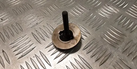 Volkswagen Touareg I other engine part