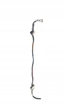 Audi A8 S8 D3 4E Rear anti-roll bar/sway bar 