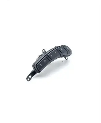 Chevrolet Corvette C6 Other switches/knobs/shifts 20844868