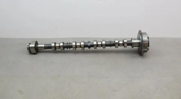 Mazda CX-3 Camshaft 