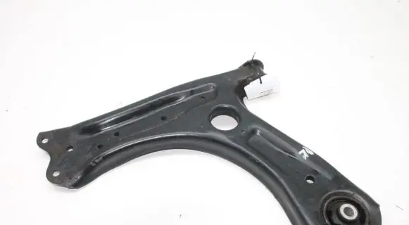 Skoda Fabia Mk3 (NJ) Front lower control arm/wishbone 6R0407151F
