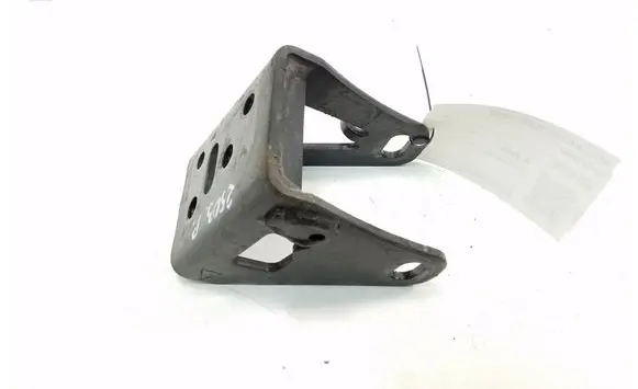 Toyota Auris E180 Engine mounting bracket 123110T340